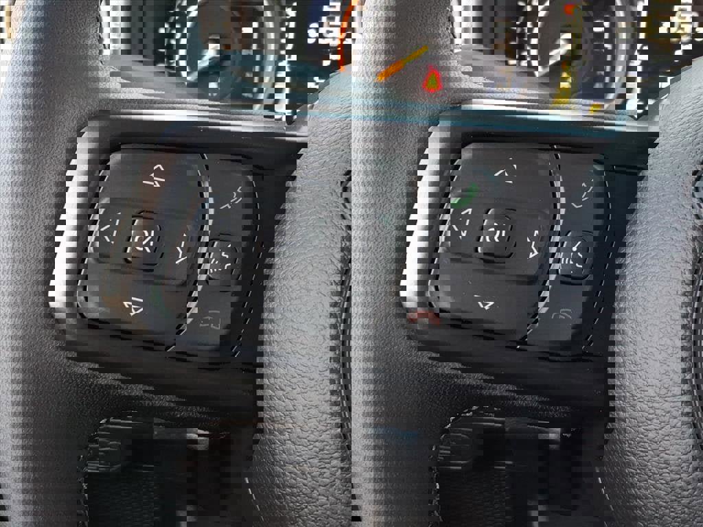 New 2026 Jeep Wrangler Sport S image 13