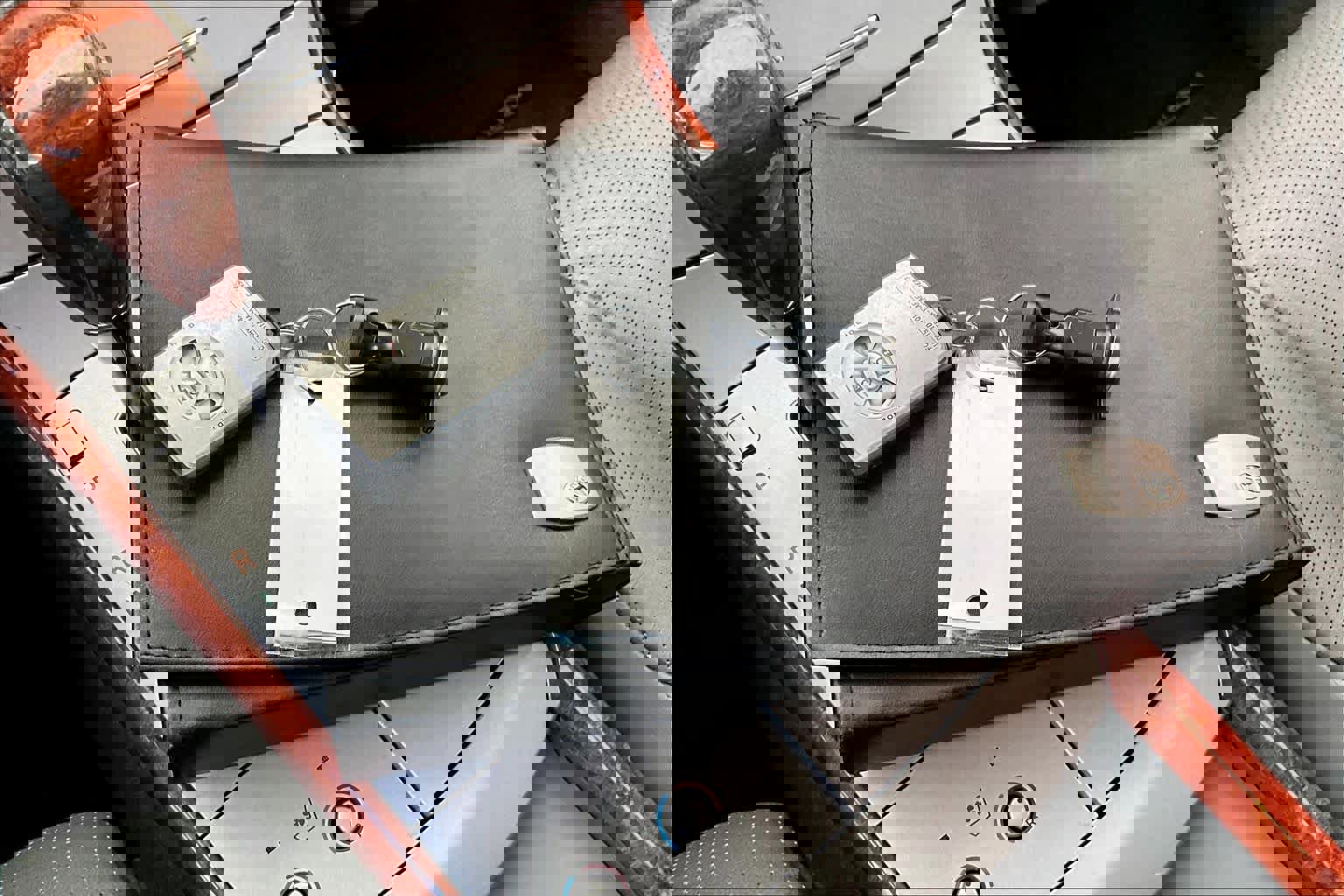 Used 2006 Toyota Avalon Limited image 15