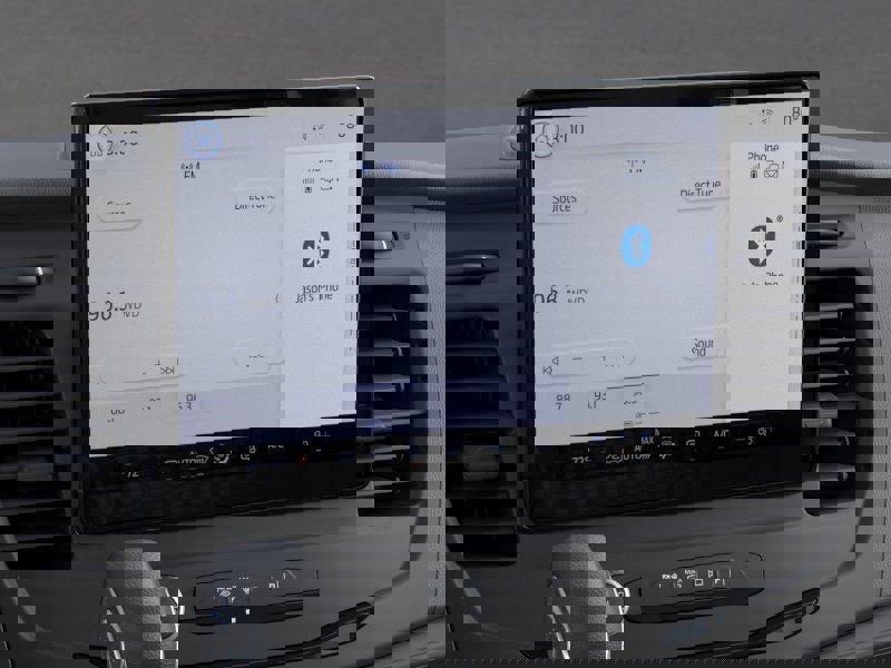 New 2026 Ford Transit 350 148 High Roof Extended image 14