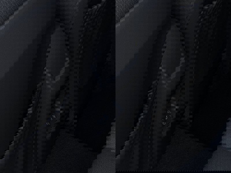 New 2026 Kia K5 LXS image 26