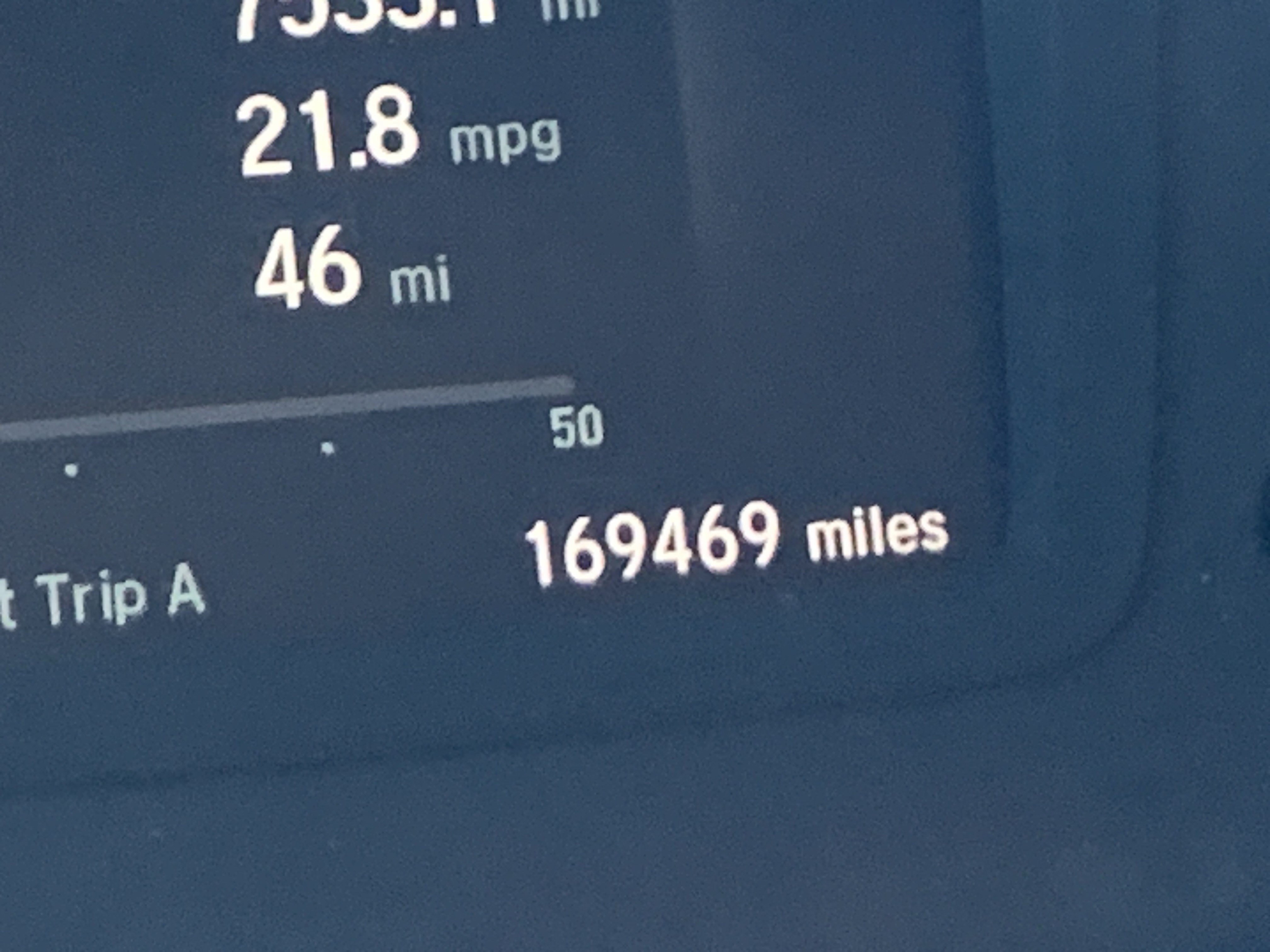 Used 2019 Honda Odyssey Elite image 22