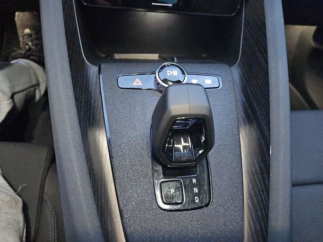 Used 2015 Volkswagen Jetta TDI S image 32