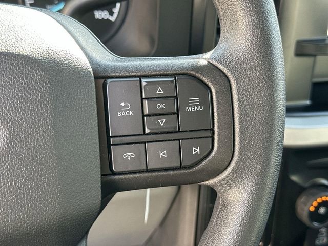 Used 2025 Ford F350 XLT image 33