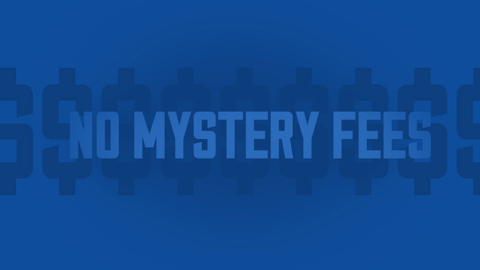 Used 2019 Chevrolet Silverado 1500 LT w/ All Star Edition image 5