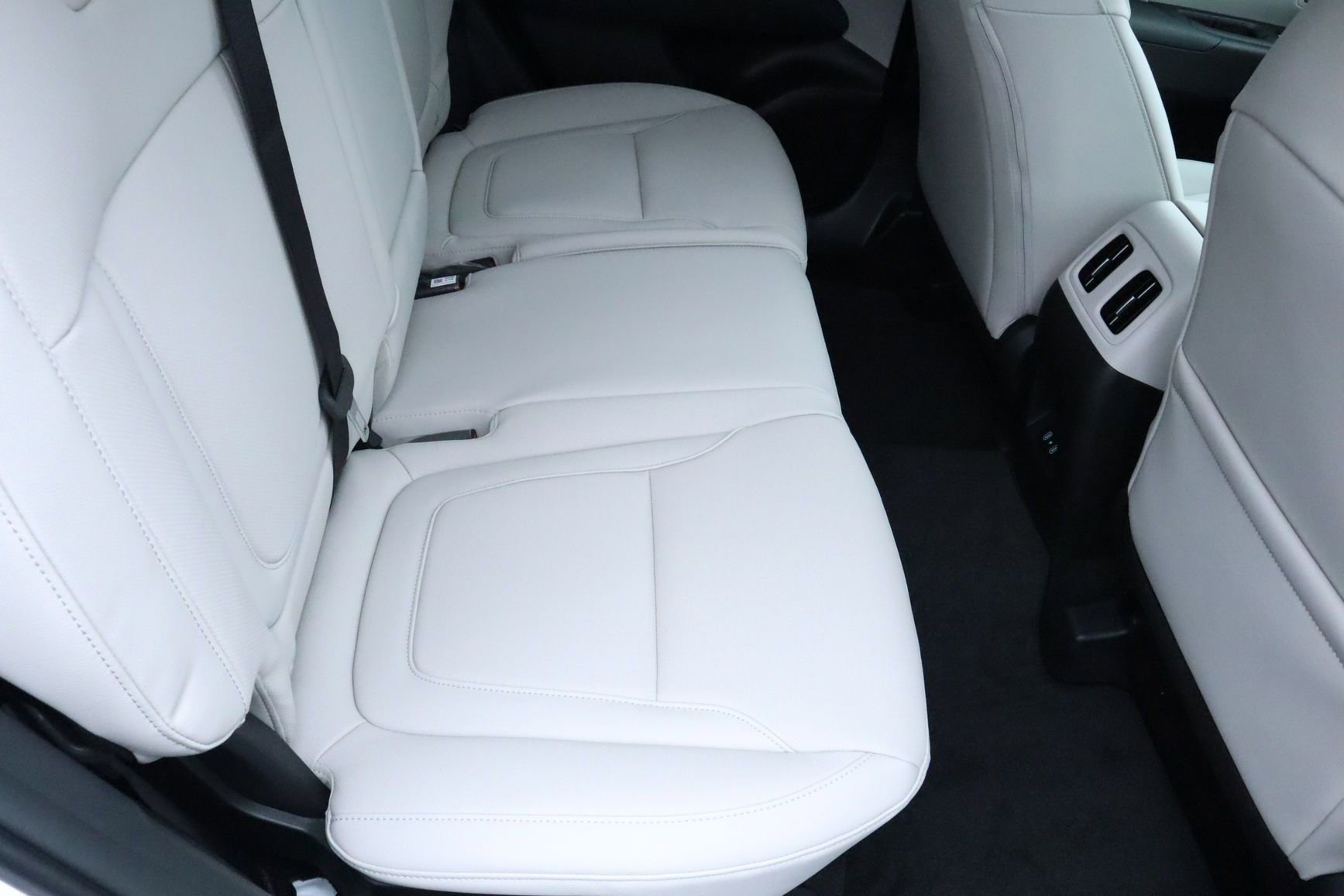 New 2026 Hyundai Tucson SEL image 22