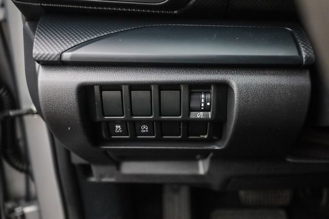 Used 2020 Subaru Forester AWD/4WD image 64