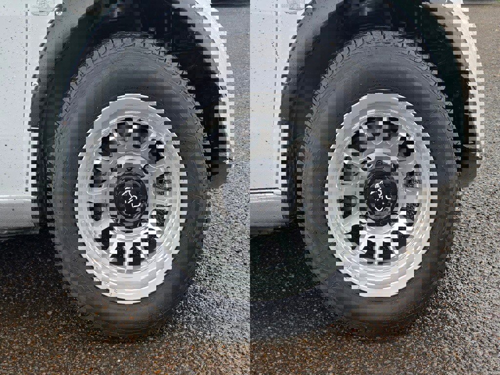 Used 2018 smart fortwo electric drive image 26