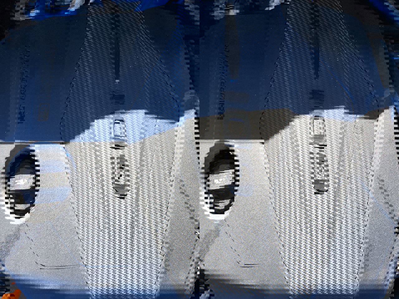 Certified 2025 Hyundai Tucson SEL image 21