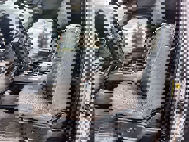 Used 2020 Ford F250 XLT w/ XLT Premium Package image 11