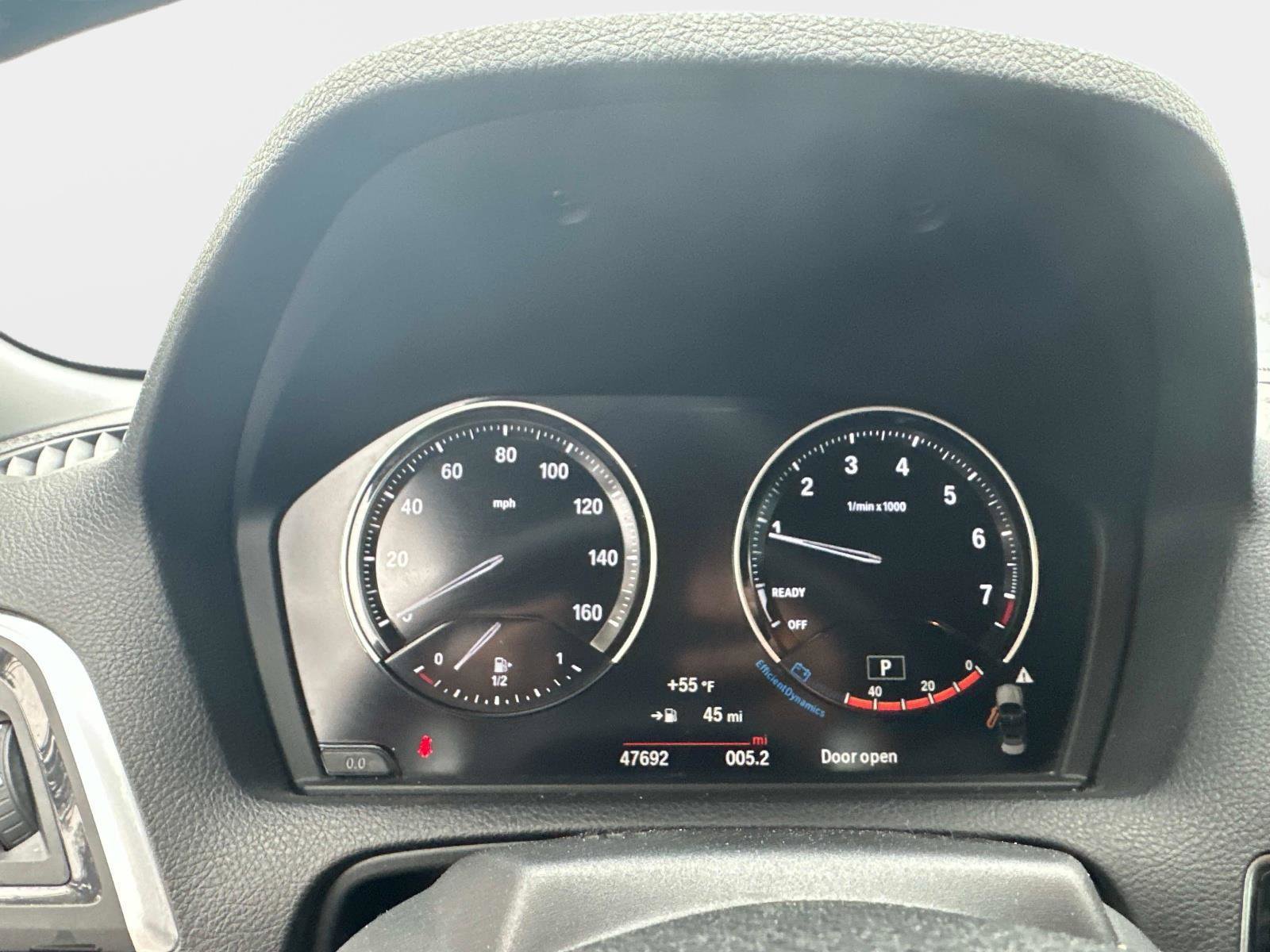 Used 2020 BMW 230i 230i image 23