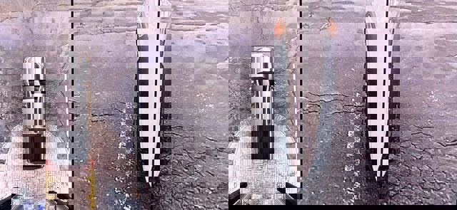 New 2026 GMC Canyon Elevation w/ Convenience Package image 30