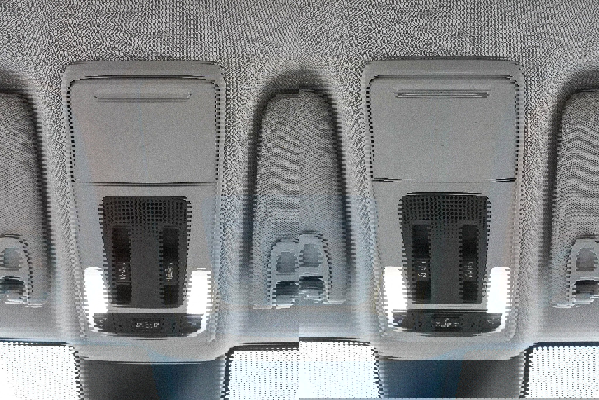 Used 2023 Honda Pilot Elite image 34