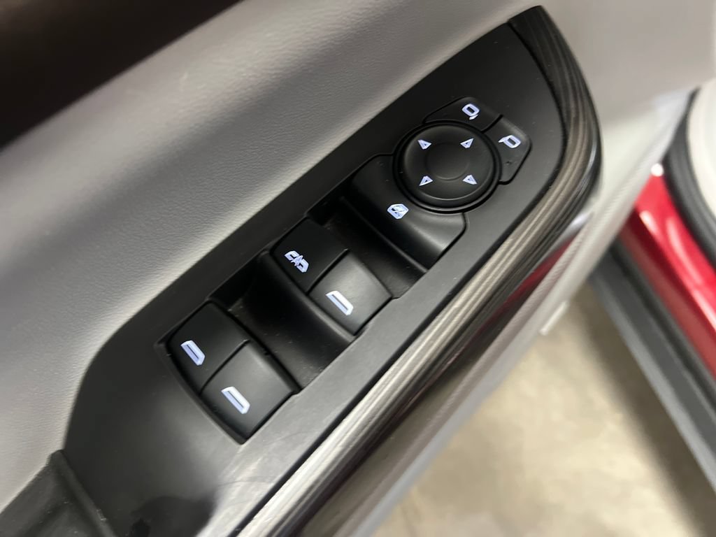 Used 2019 GMC Acadia SLT FWD image 13