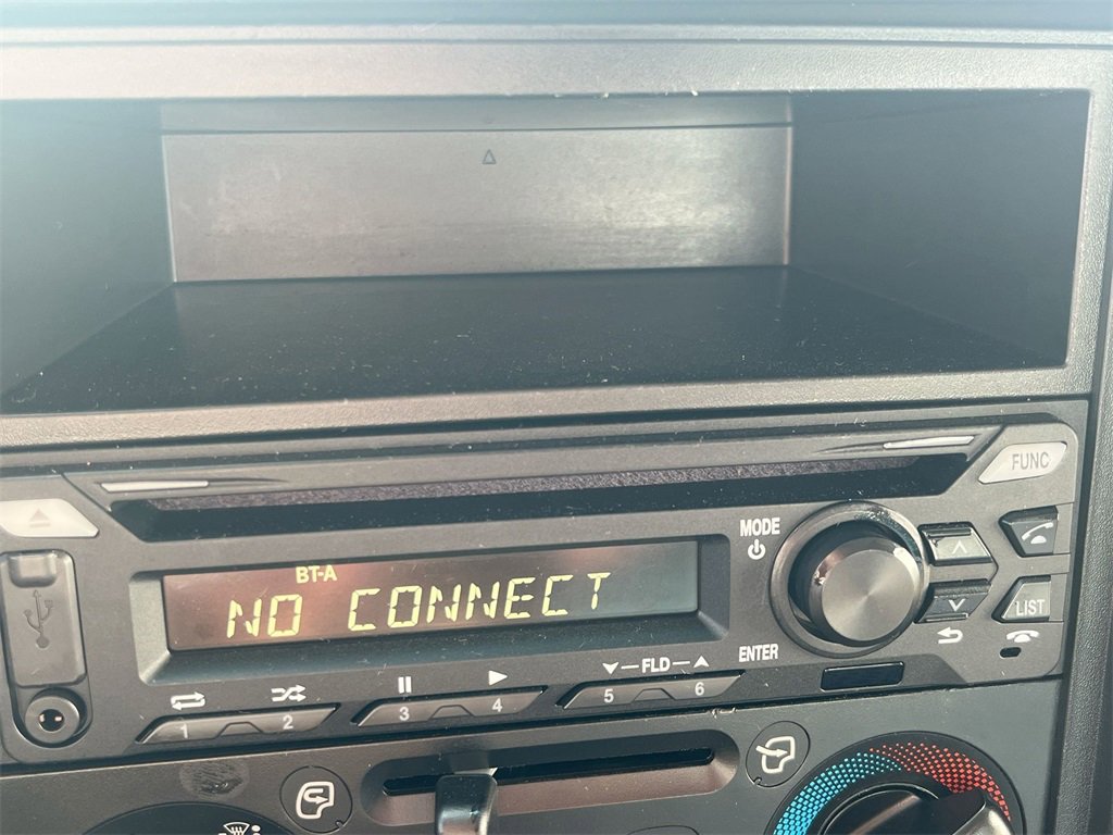 Used 2024 Chevrolet Low Cab Forward 5500XD image 20