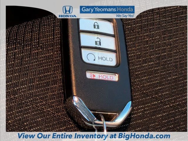 Used 2023 Honda Ridgeline Sport image 33