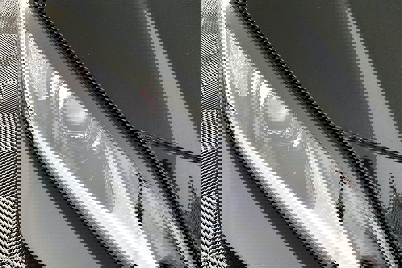 Used 2023 Lexus ES 350 w/ Premium Package image 26