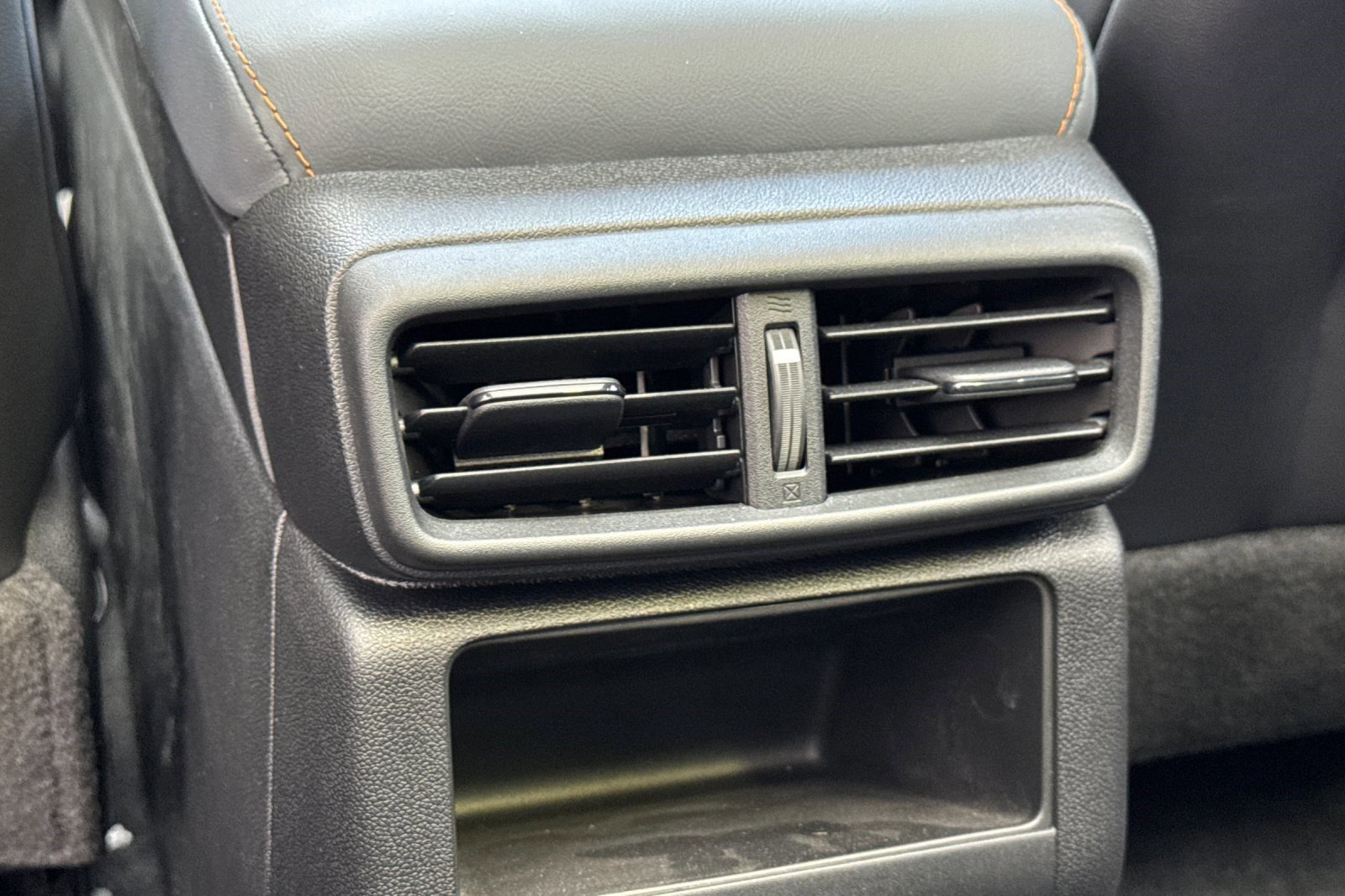 New 2026 Honda Prologue Touring image 35