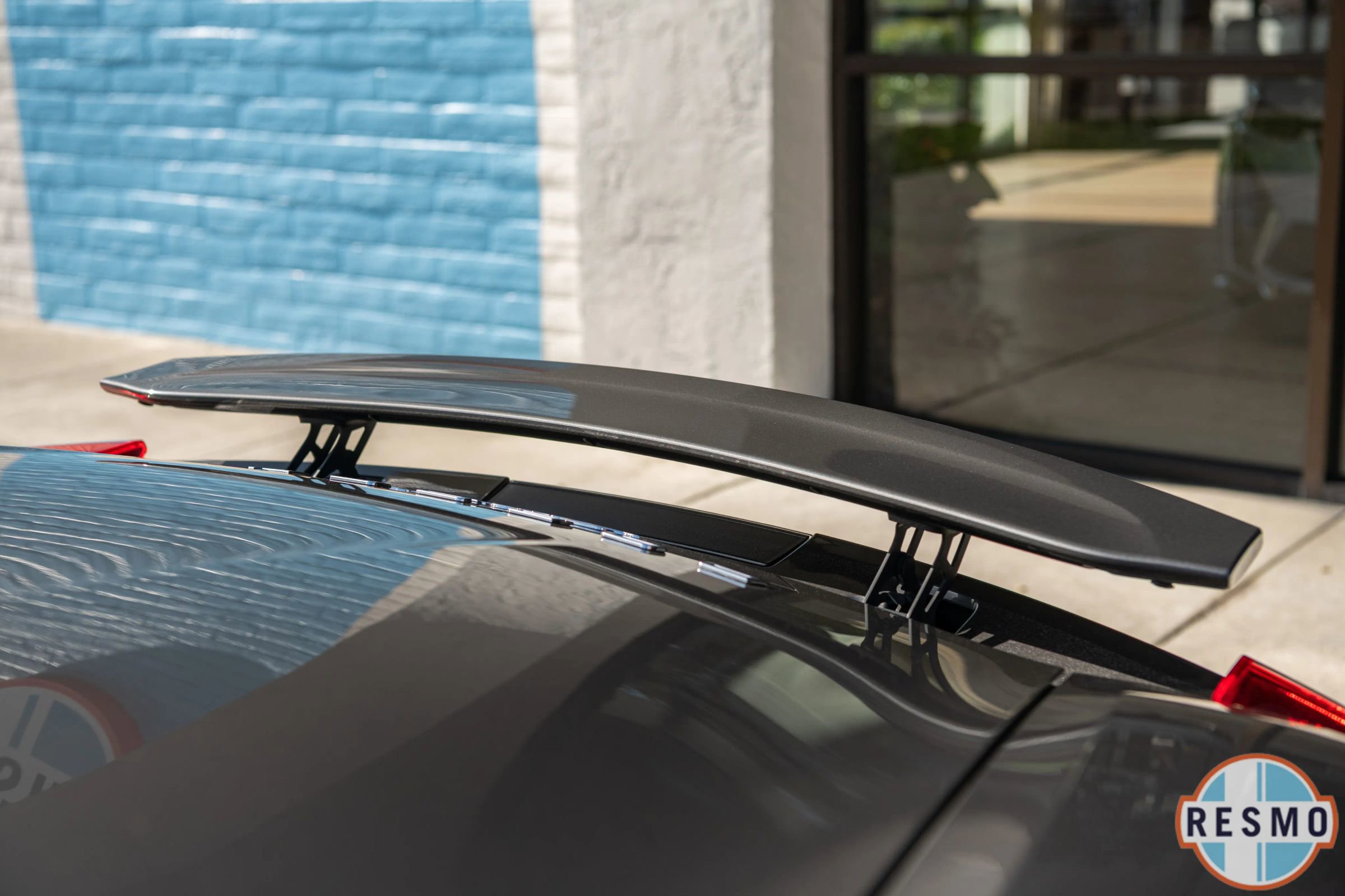 Used 2015 Porsche Boxster S image 34