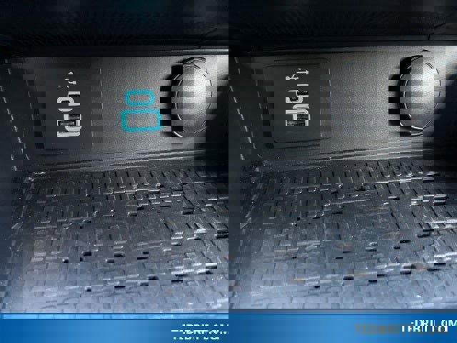 Certified 2024 Ford Mustang GT Premium image 29