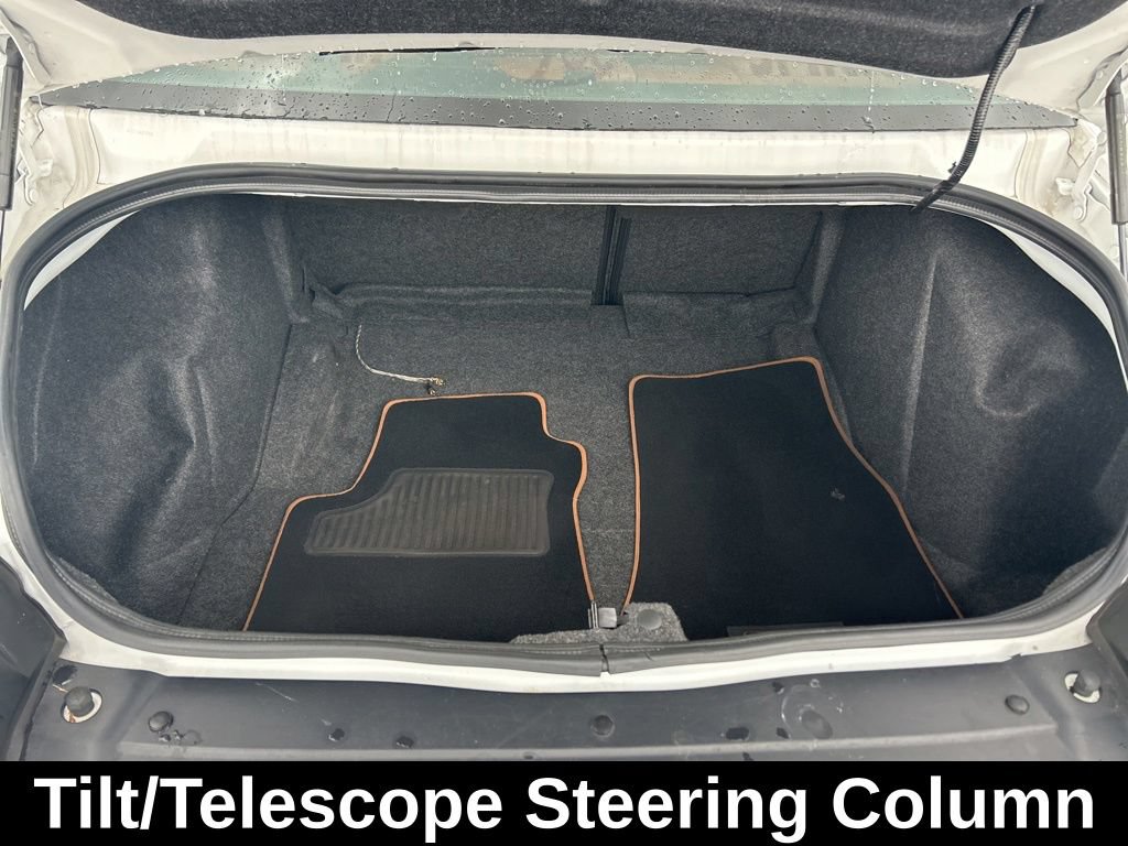 Used 2019 Dodge Challenger SRT Hellcat RWD image 28