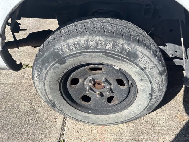 Used 2013 RAM 1500 Big Horn image 8