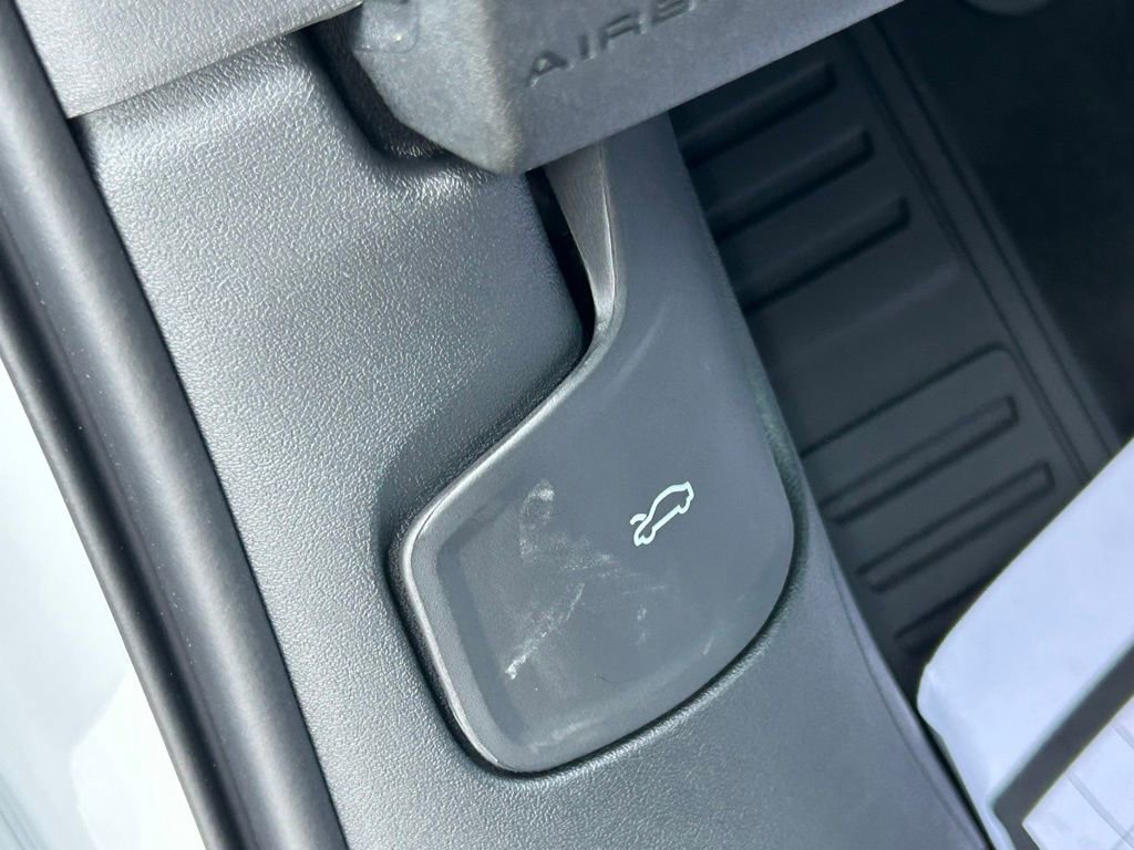 New 2026 Audi A6 Premium Plus image 71