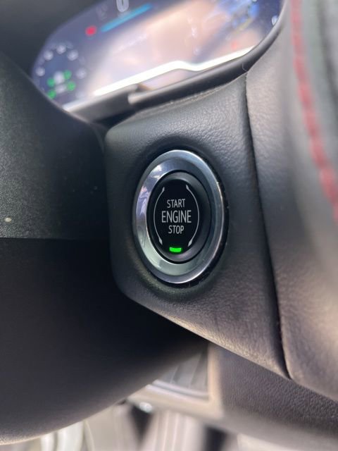 Used 2023 Chevrolet Tahoe RST w/ Sport Performance Package AWD/4WD image 21