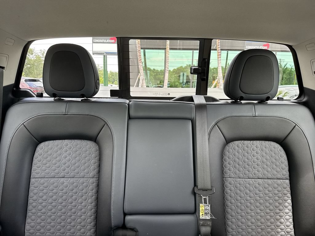 Used 2016 Chevrolet Colorado Z71 AWD/4WD image 18