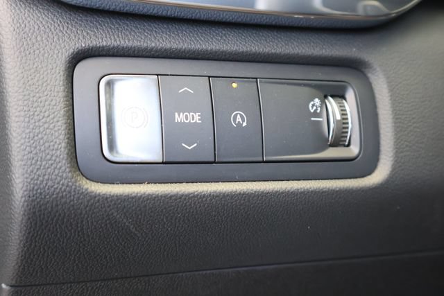 New 2026 GMC Acadia Denali Ultimate FWD image 23