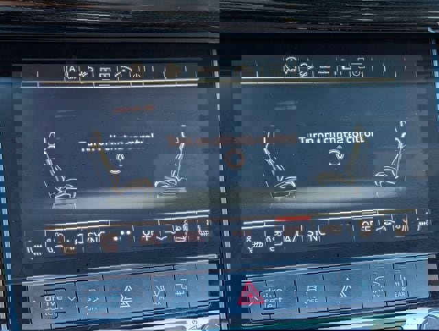 Used 2021 Audi SQ8 Premium Plus image 16