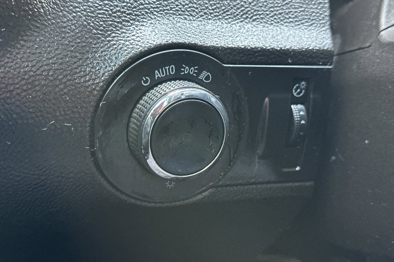 Used 2010 Chevrolet Camaro SS w/ RS Package image 38