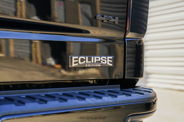 Used 2023 Chevrolet Silverado 1500 RST w/ All Star Edition Plus image 79