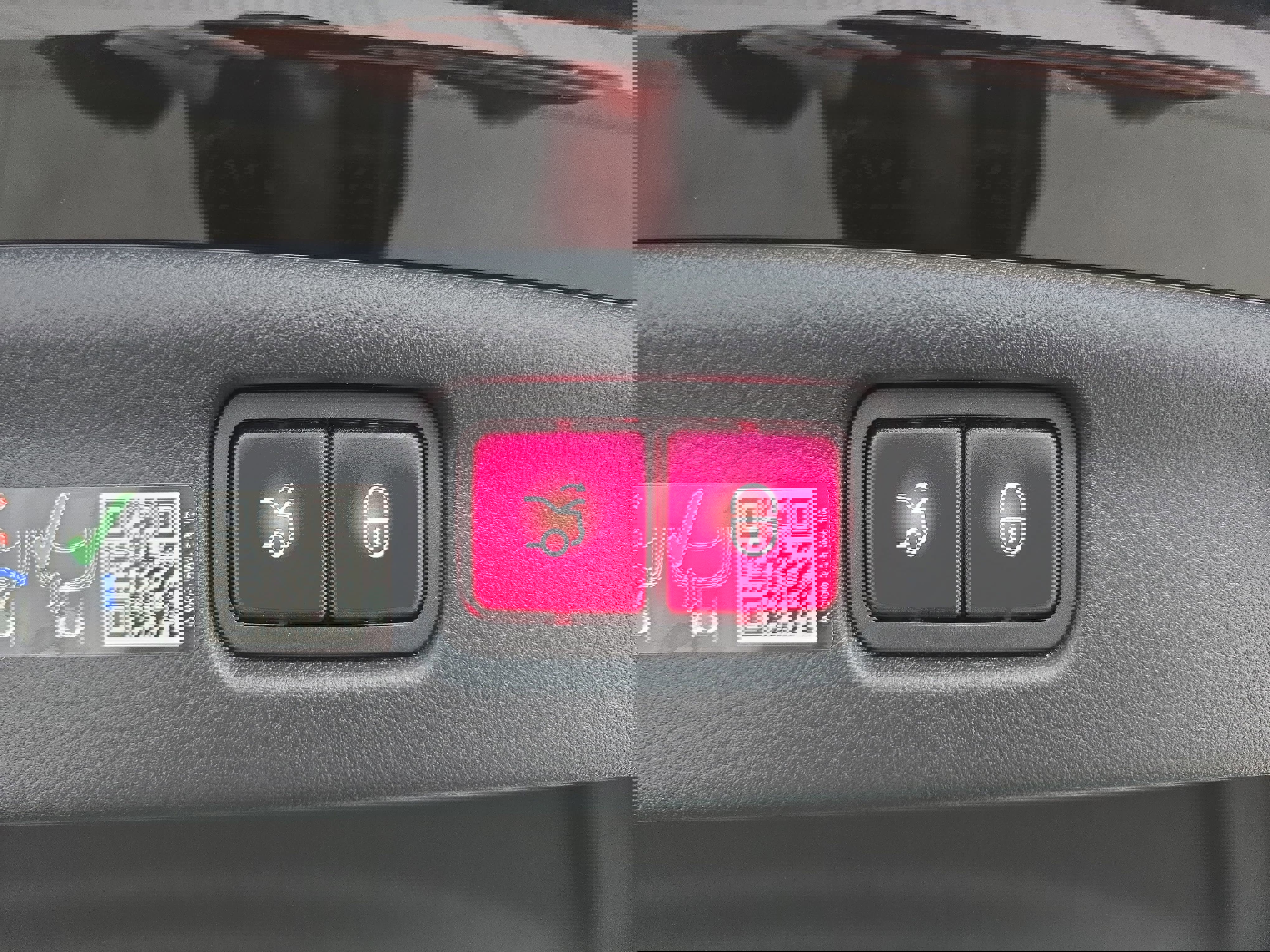 Used 2025 Mercedes-Benz C 300 Sedan image 13