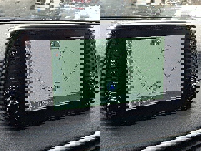 Certified 2021 Hyundai Tucson Ultimate w/ Cargo Package image 17