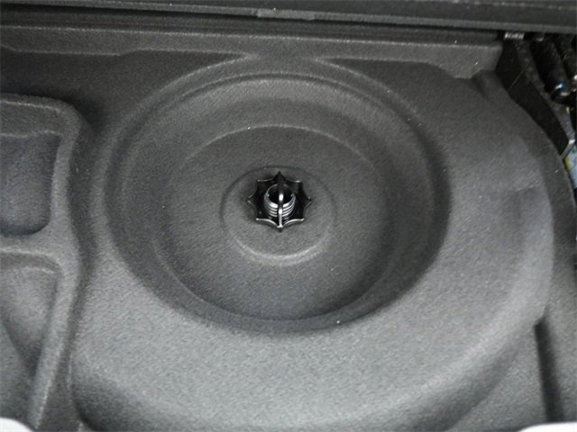 New 2026 Volkswagen Atlas SE image 12