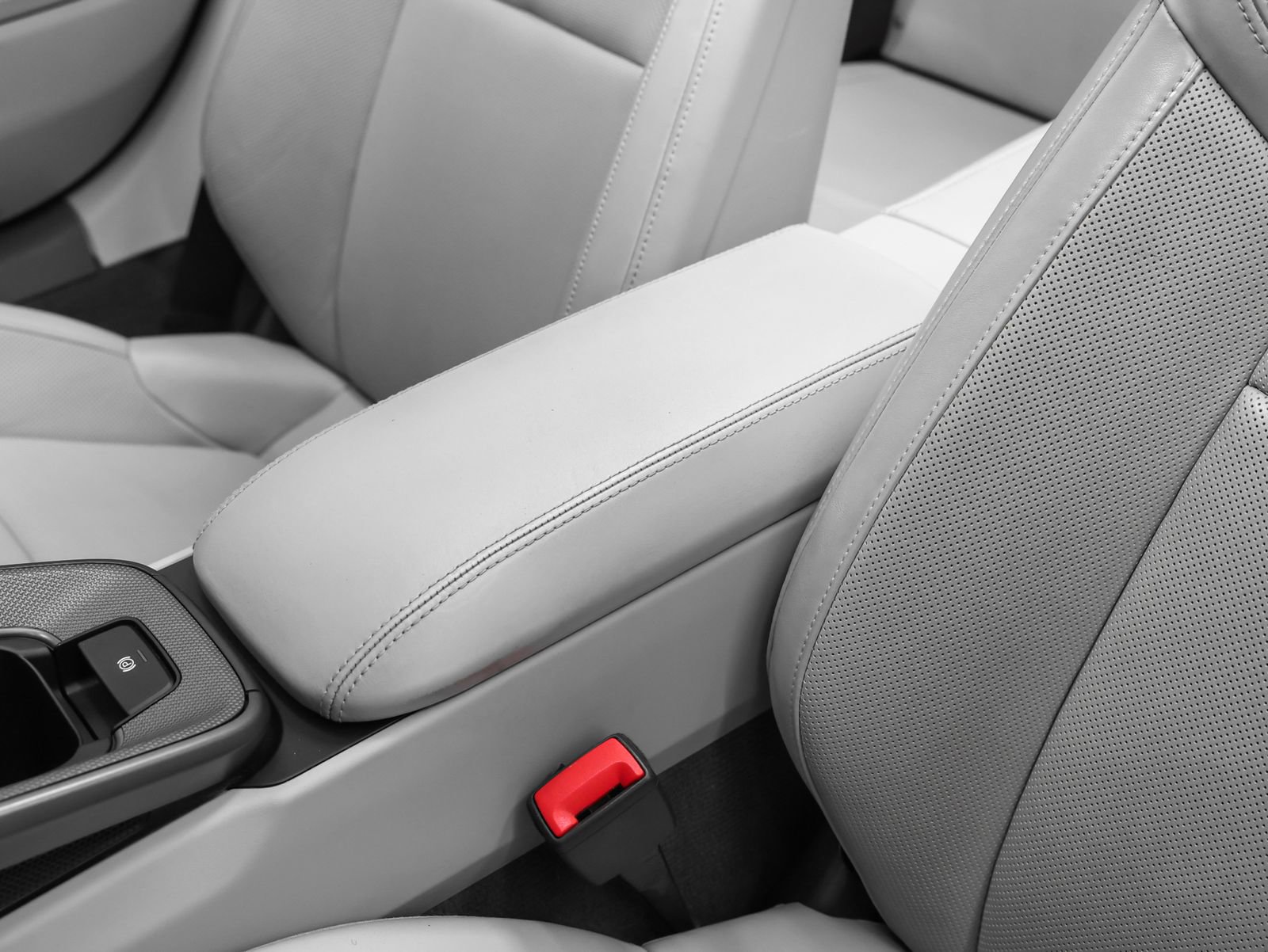 Certified 2020 Porsche 911 Carrera 4S image 43