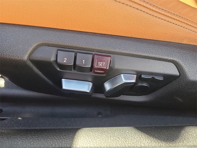 Used 2020 BMW M240i Coupe w/ Premium Package image 20