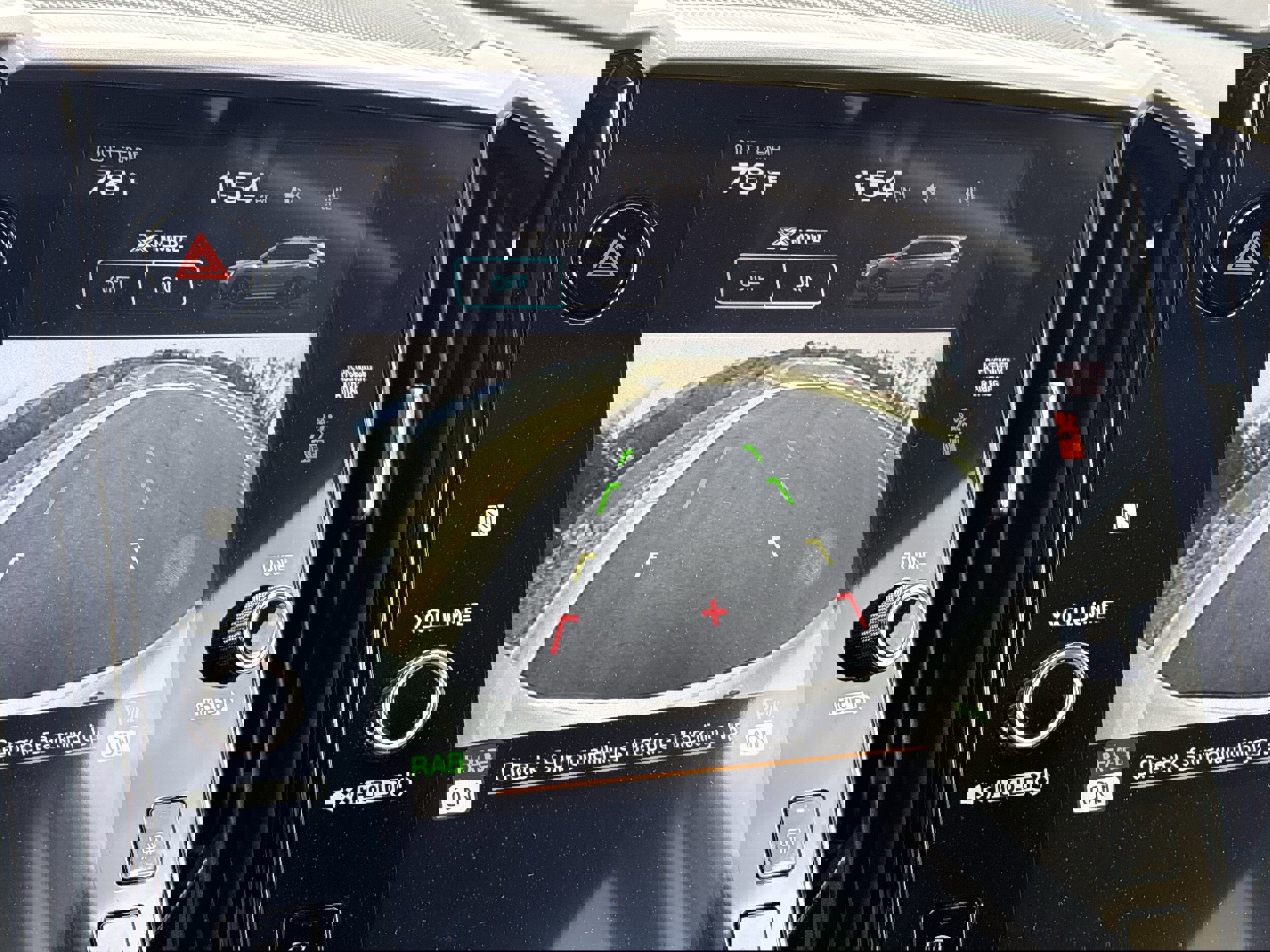 Used 2025 Subaru Ascent Premium image 23