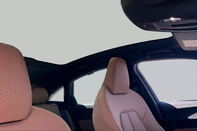 New 2026 Audi A5 Premium Plus AWD/4WD image 17