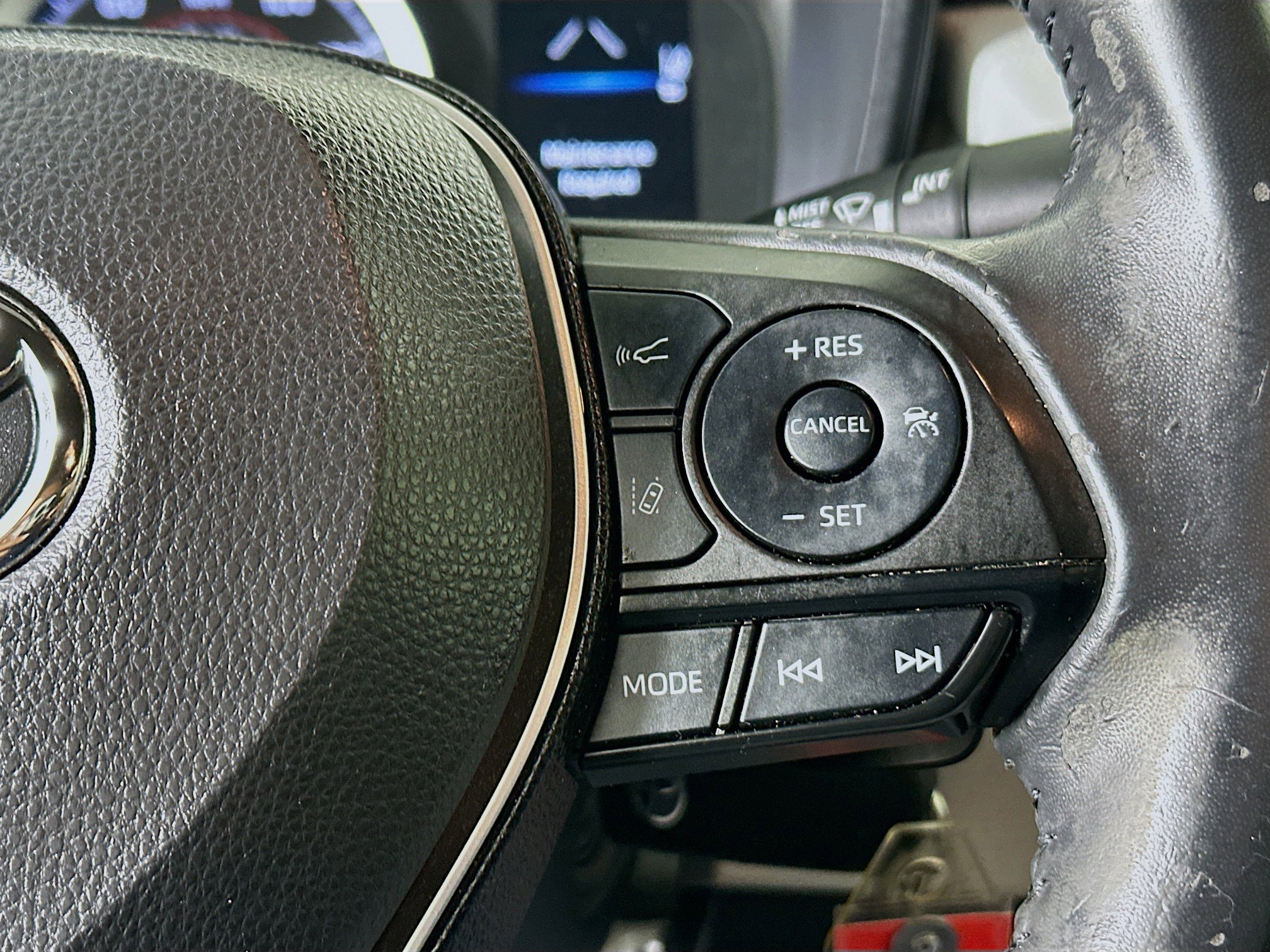 Used 2020 Toyota Corolla SE image 17