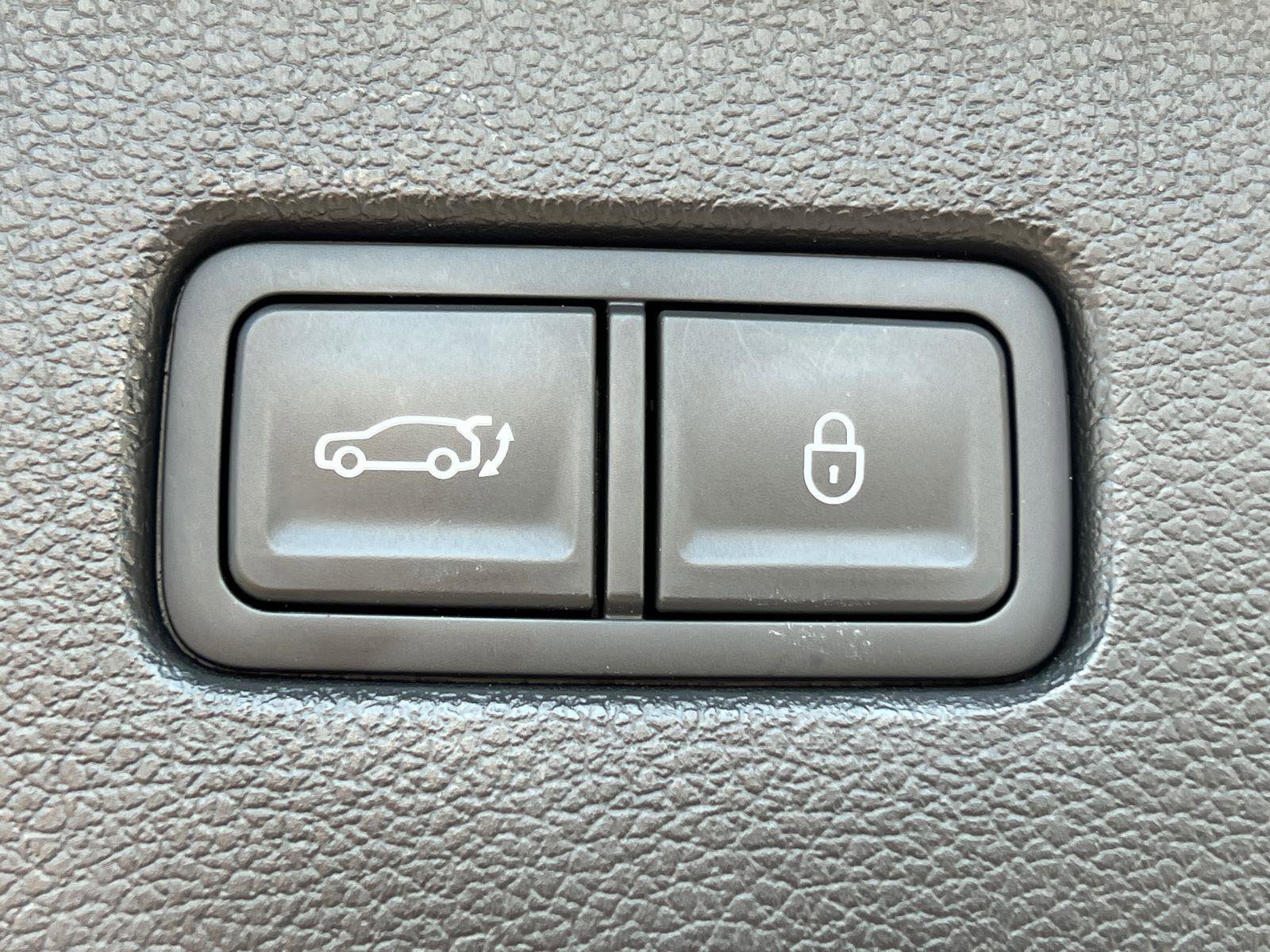 Used 2025 Genesis GV80 2.5T Prestige AWD/4WD image 20