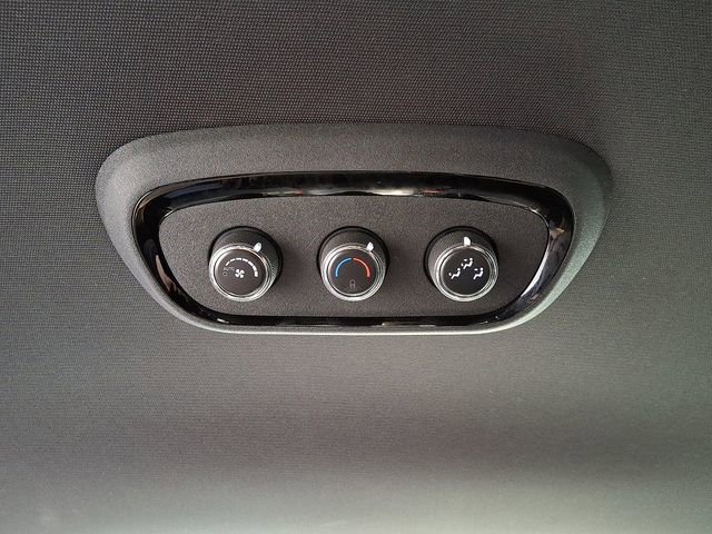 Used 2023 Dodge Durango GT image 12