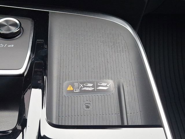 New 2026 Buick Enclave Preferred image 19