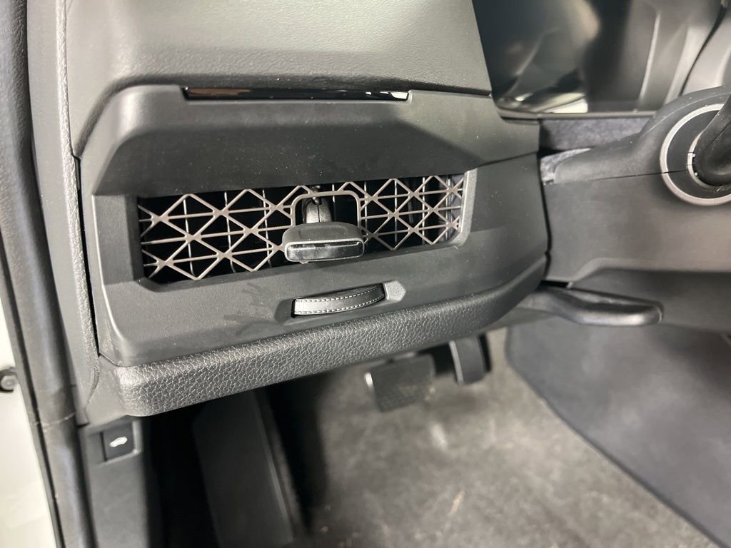 Certified 2023 Honda Accord LX image 24