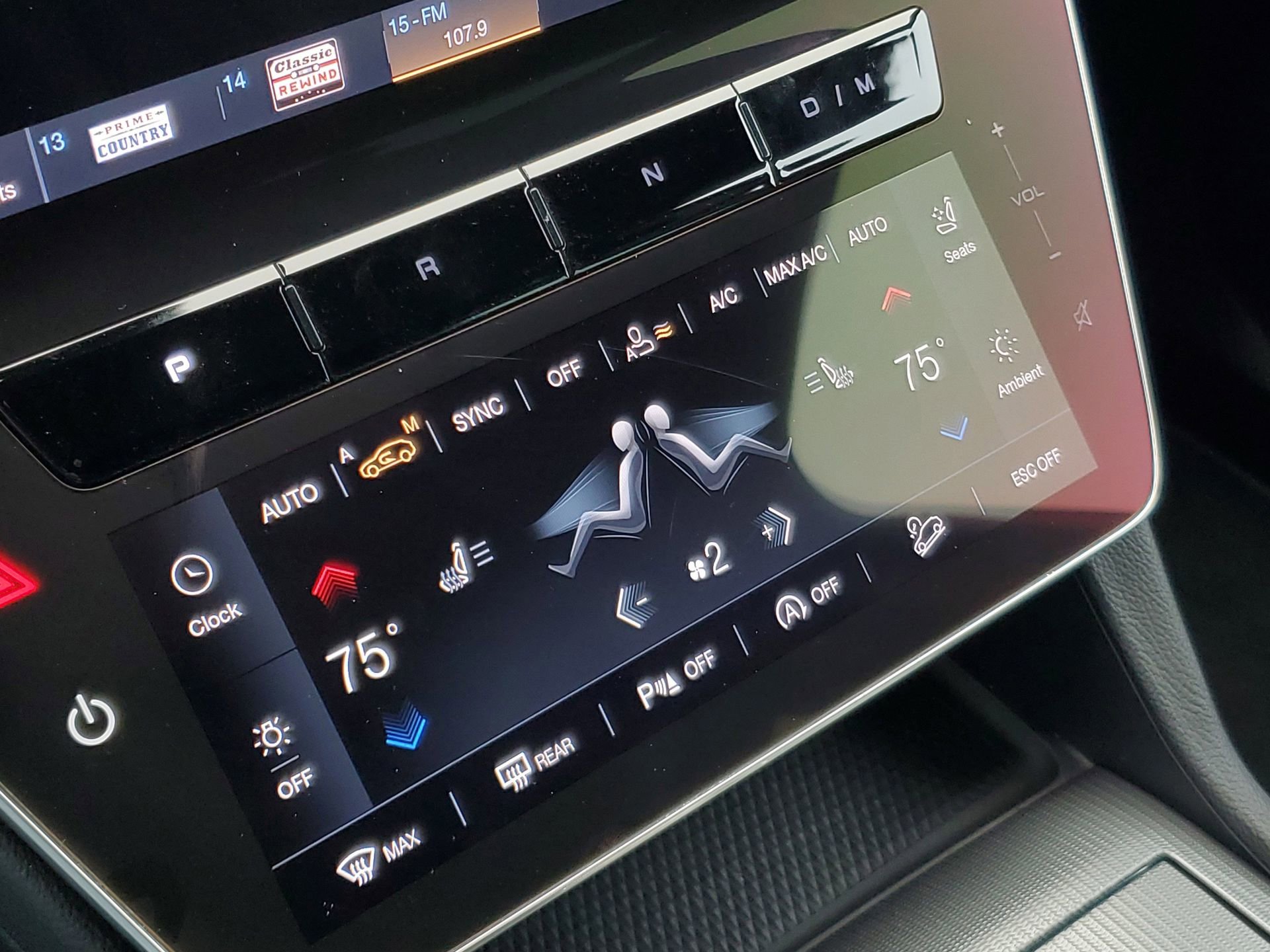 Used 2024 Maserati Grecale GT image 29