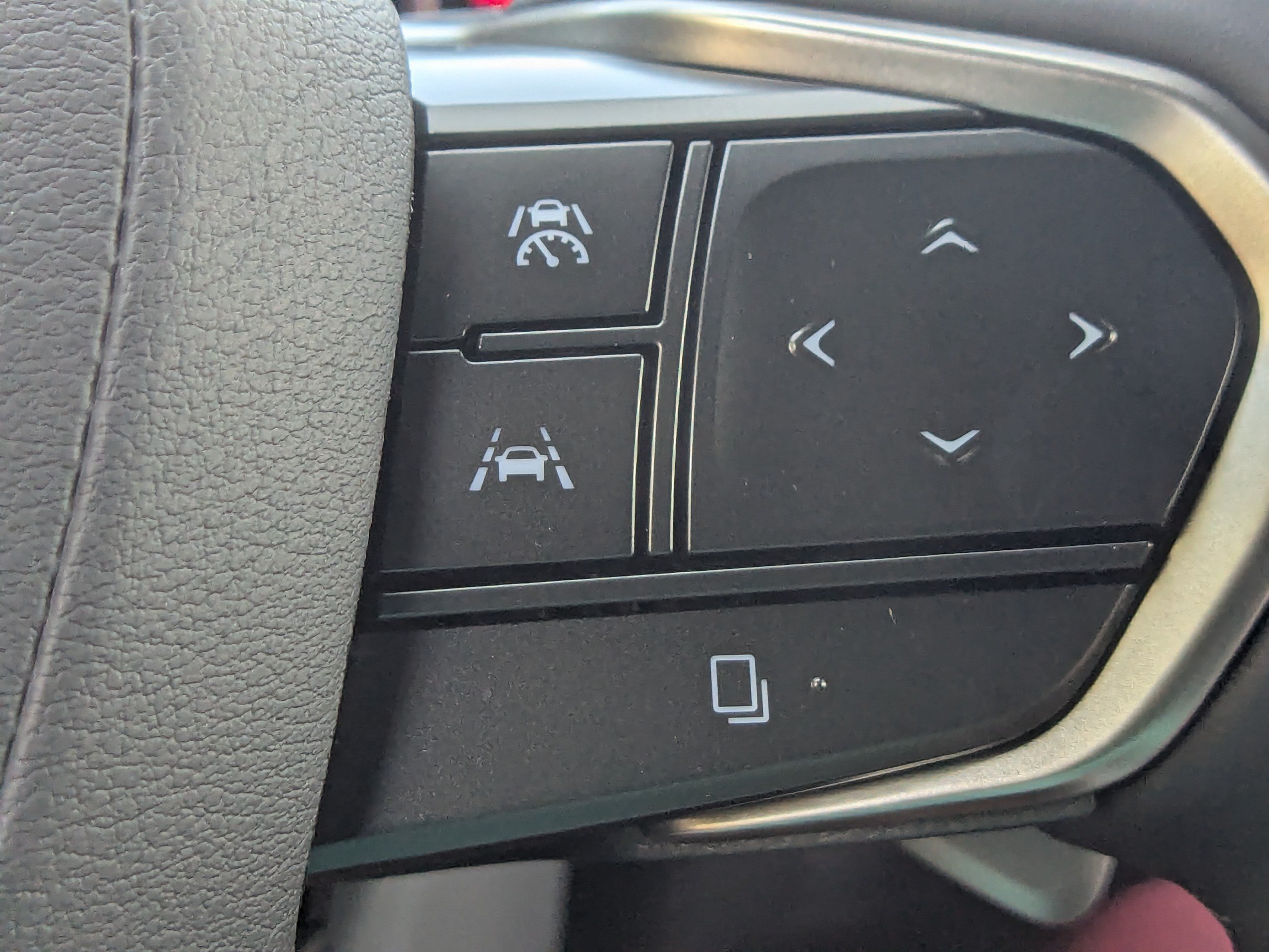 New 2026 Lexus NX 350 AWD w/ Accessory Package (2T) image 26