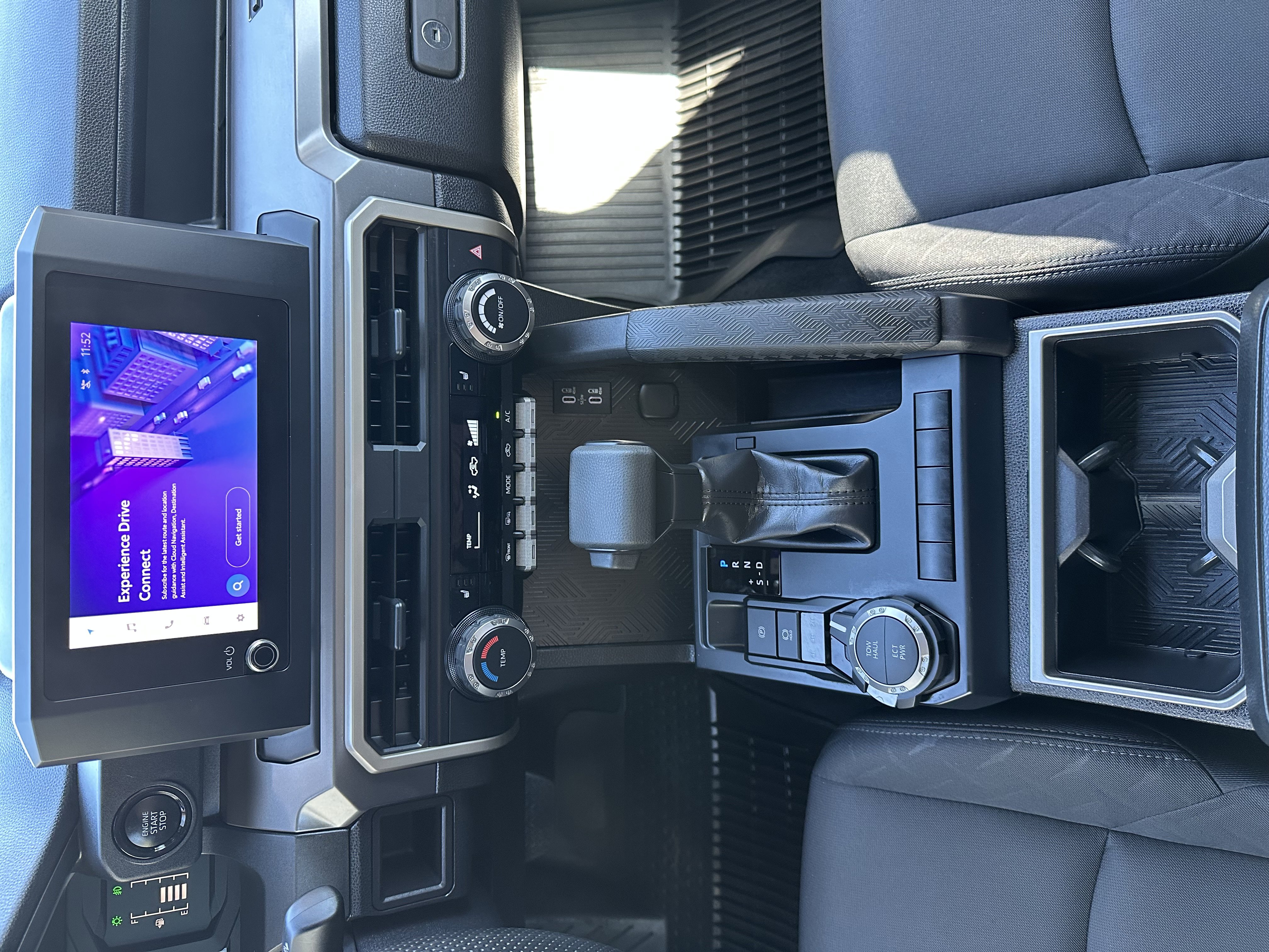 Used 2024 Toyota Tacoma SR5 image 30