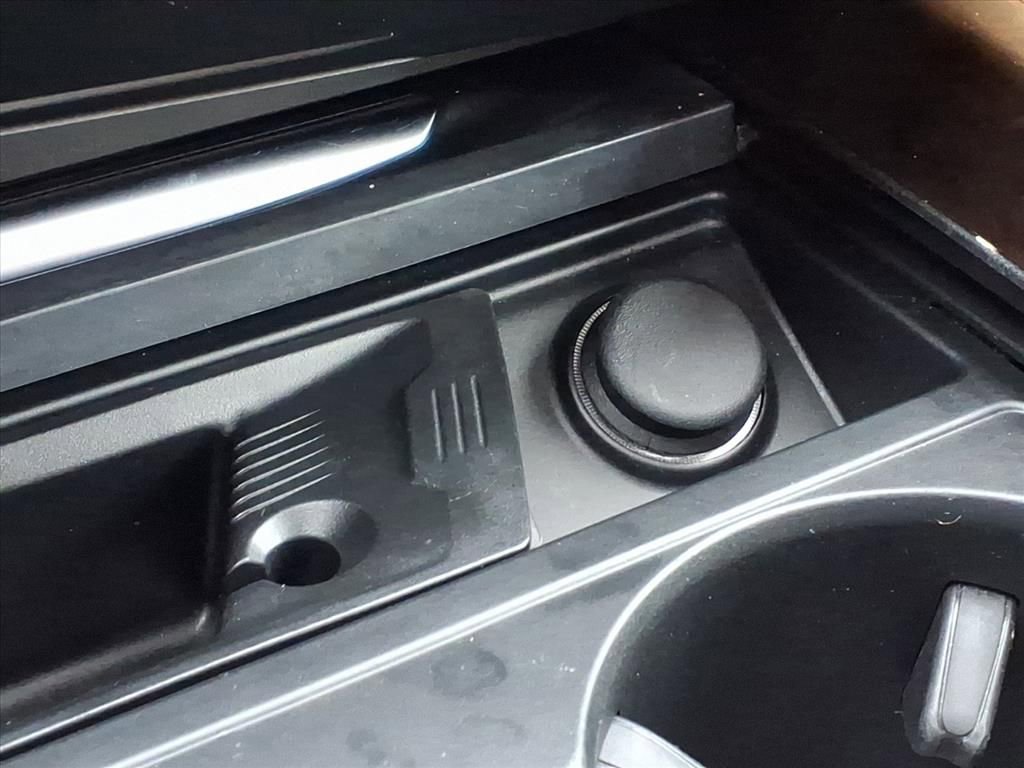 Used 2015 BMW X5 xDrive35i image 23