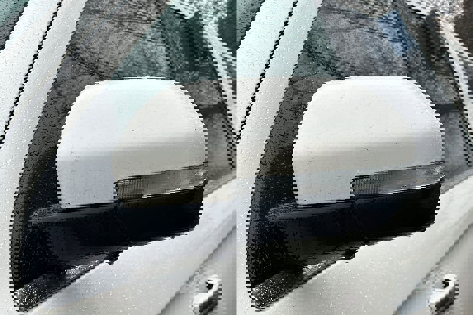 Used 2018 Ford Expedition Limited w/ Equipment Group 302A image 9