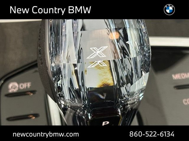Used 2023 BMW X5 xDrive45e w/ Executive Package AWD/4WD image 20